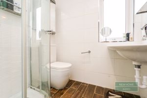 Photo 30- click for photo gallery